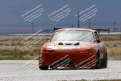 media/Apr-14-2024-Nasa (Sun) [[0af3bf6f2d]]/Race Group C/Race/